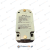 Telemecanique-XCK-J-Limit-Switch-10A-380V