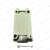 Telemecanique-XCK-J-Limit-Switch-10A-380V-2