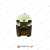 Telemecanique-XCK-J-Limit-Switch-10A-380V-3