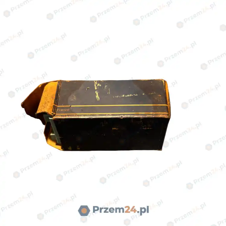 Telemecanique-XCK-J-Limit-Switch-10A-380V-4