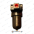 Norgren-F15-000-A3H0-F15000A3H0-Filter-Unit-250Psig-17Bar-2