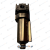 Norgren-L64M-NNP-MDN-L64MNNPMDN-Micro-Mist-Oiler-Module-2