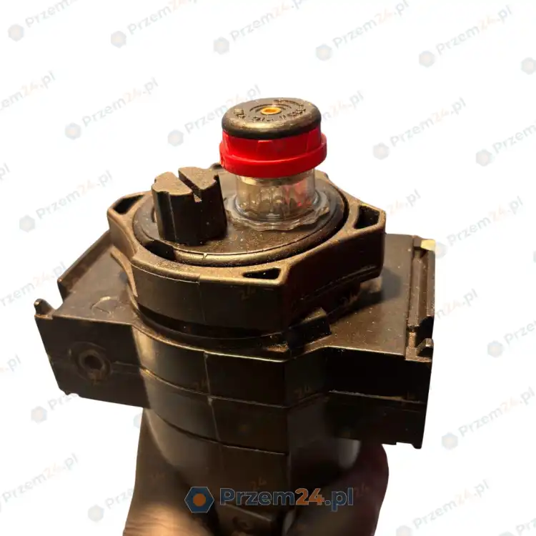 Norgren-L64M-NNP-MDN-L64MNNPMDN-Micro-Mist-Oiler-Module-3