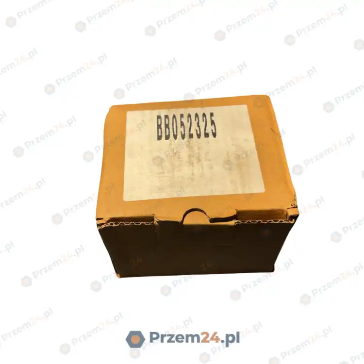 Honeywell-BB052325-Coil-220-240-Vac-50-60-Hz-20W