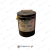 Honeywell-BB052325-Coil-220-240-Vac-50-60-Hz-20W-2