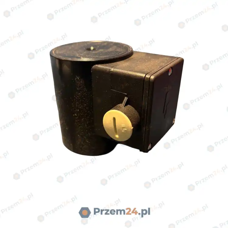 Honeywell-BB052325-Coil-220-240-Vac-50-60-Hz-20W-3