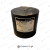 Honeywell-BB052303-Coil-220-240-Vac-50-60-Hz-41W-for-VE4050A1002-Solenoid-valve-2