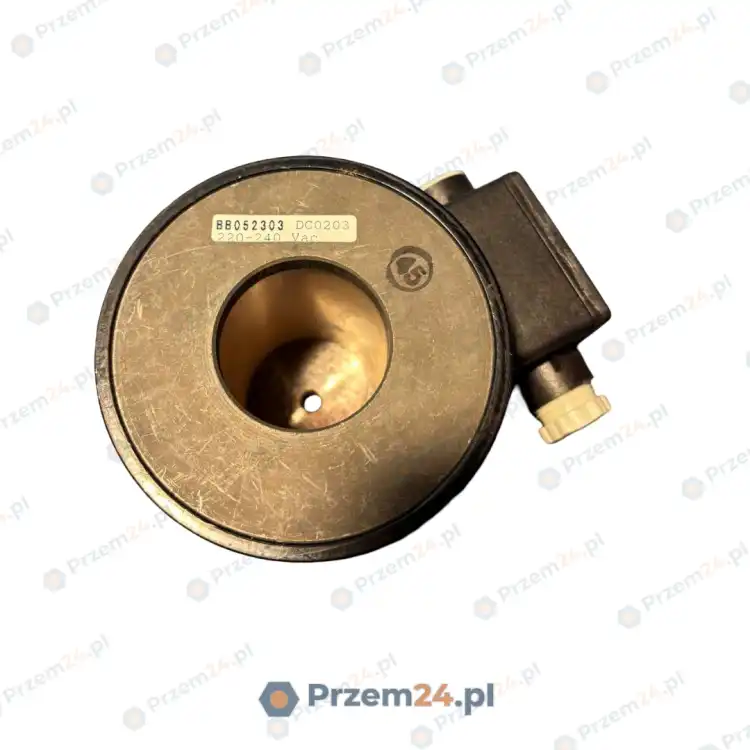 Honeywell-BB052303-Coil-220-240-Vac-50-60-Hz-41W-for-VE4050A1002-Solenoid-valve-3