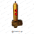 Lincoln-SL-41-SL41-Oil-Dispenser-Manifold
