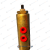 Lincoln-SL-41-SL41-Oil-Dispenser-Manifold-2