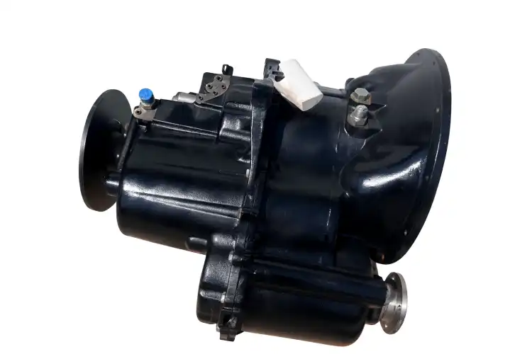 JCB-460-M3512-(JCB-460-M3512-25-60)-Gearbox-for-JCB-536-60,-535-125