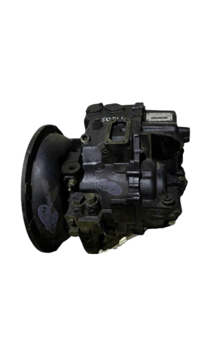 Manitou-258799-(Manitou-388-4268)-Gearbox-for-Manitou-MT732-MLT735