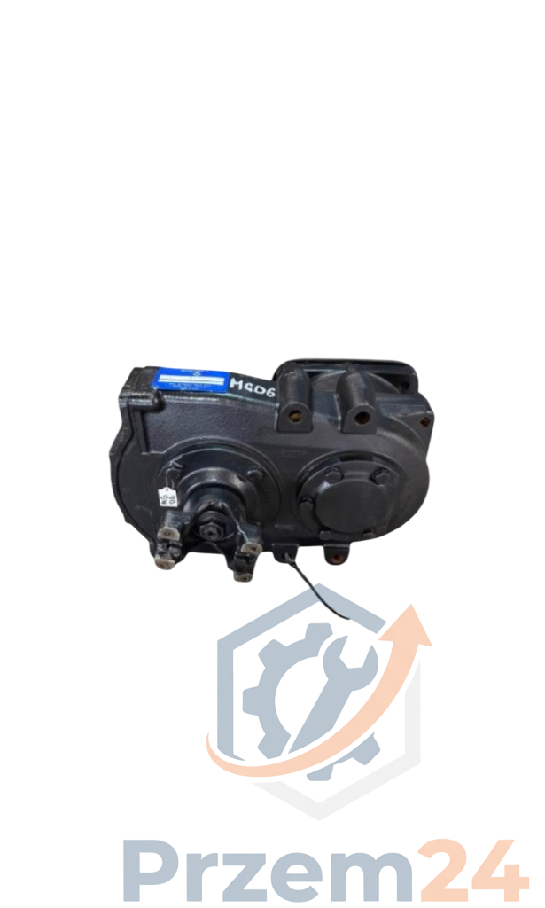 JCB-333-H8701-(Dana-Spicer-311-306-311-307)-Gearbox-for-JCB