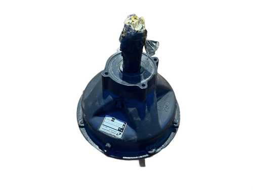 Comer-A-20-A-9.620.002.00-5213.005.018-Gearbox-Ratio-1-1,88-New