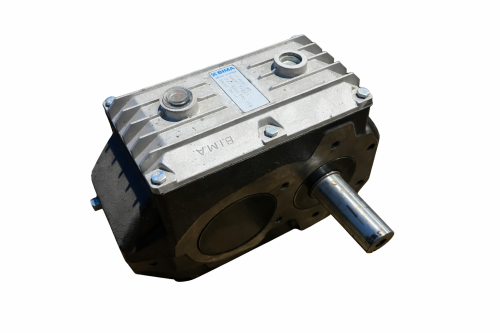 BIMA-M7-6005.002.019-Gearbox-Ratio-1,92-1-New