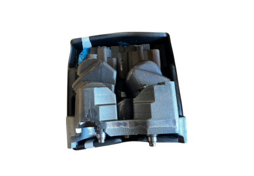 John-Deere-RE580628-(JD-RE227783,-JD-PG200633,-JD-PG200632,-JD-RM100070,-JD-PG201855)-;-Danfoss-1116