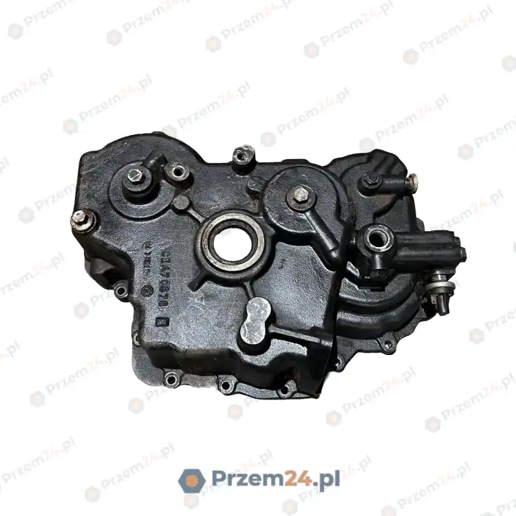 Manitou-CKA70678-Obudowa-do-skrzyni-Manitou-258799-(Manitou-388-4268)