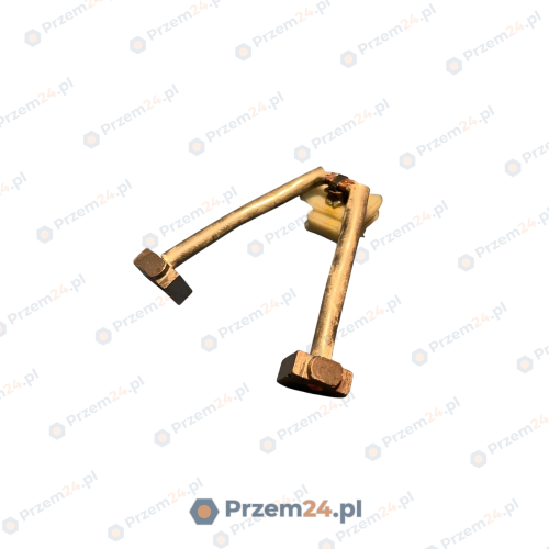 MGD-12A-MGD12A-Carbon-Brush-2