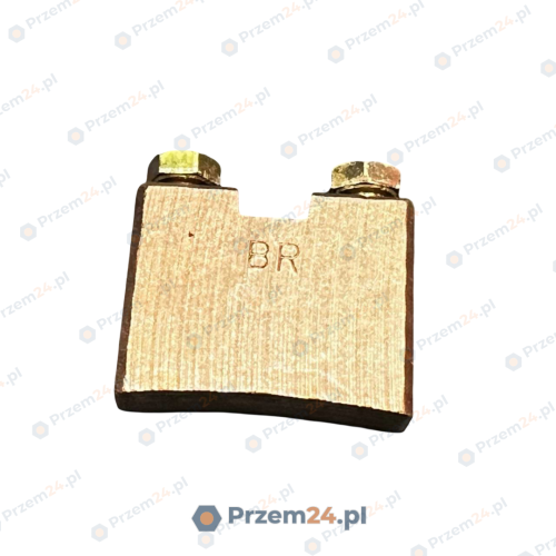 BR-Carbon-brush-2