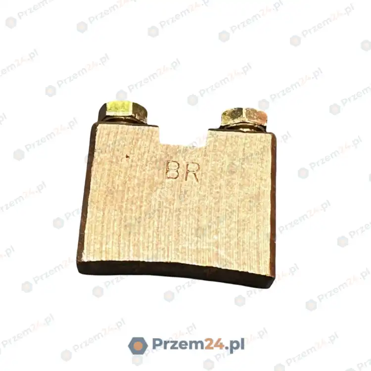 BR-Carbon-brush-2
