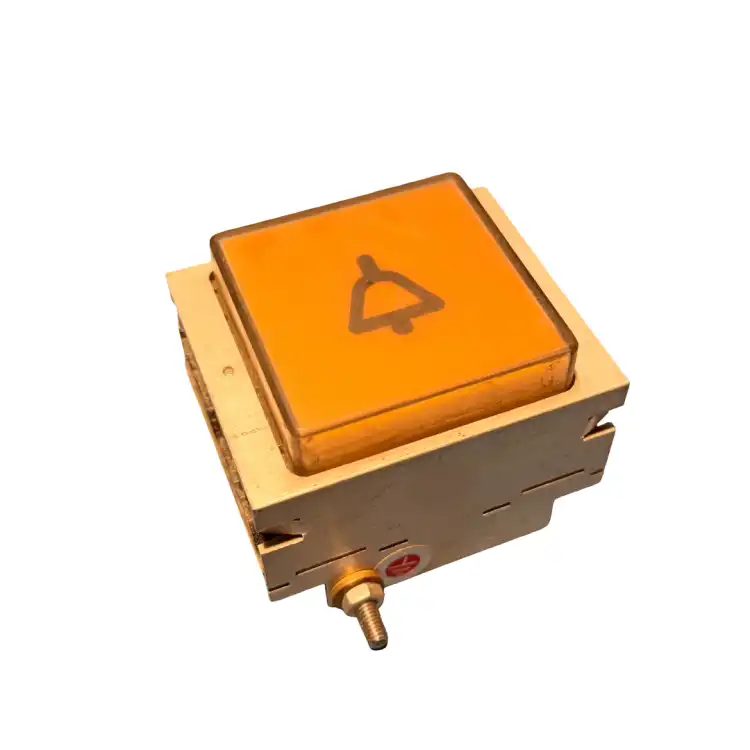 1.698.1-Industrial-control-button