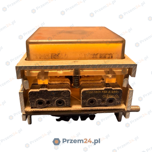 1.698.1-Industrial-control-button-2