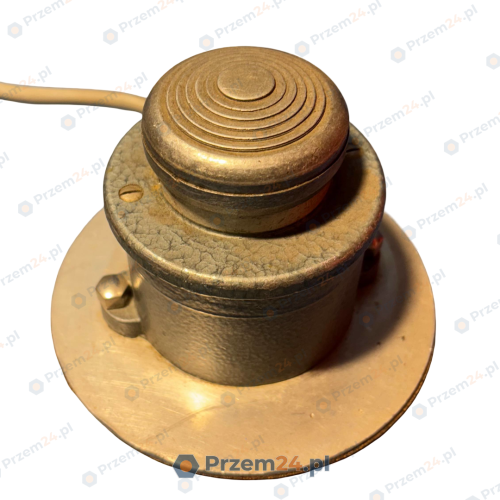 Industrial-foot-switch-2