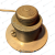 Industrial-foot-switch-2