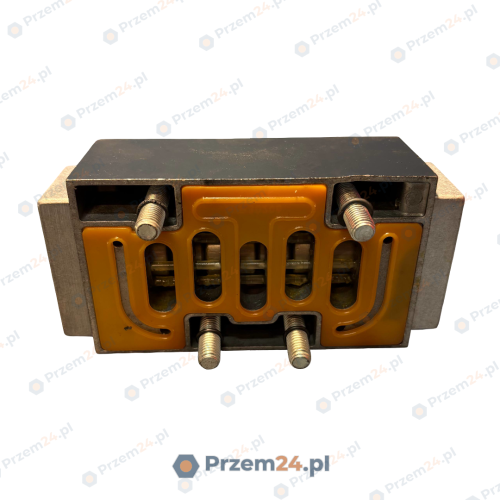 Martonair-UM-22354-UM-22354B-3-Solenoid-Valve-ISO-Size-3-1-16-bar-2