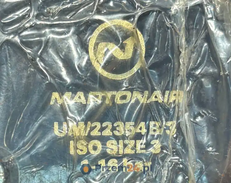 Martonair-UM-22354-UM-22354B-3-Solenoid-Valve-ISO-Size-3-1-16-bar-3