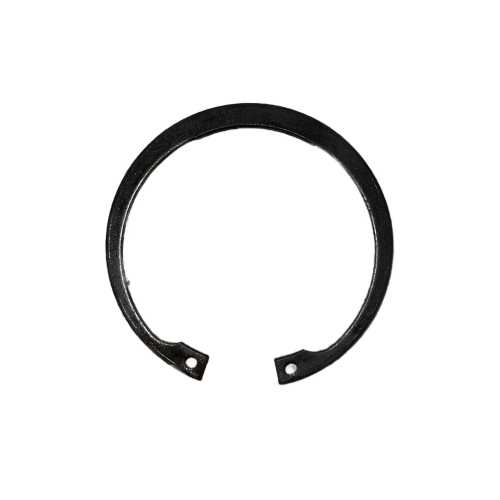 JCB-335-C6905-Pierścień-zabezpieczający-(JCB-335-C6905-Circlip)-do-skrzyni-JCB