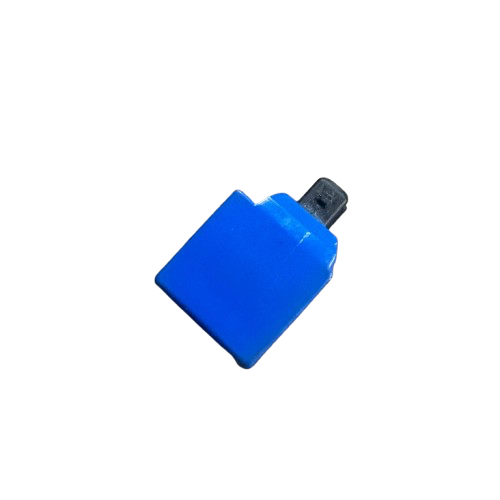 JCB-333-D5474-Cewka-szybkiego-wolnego-biegu-(JCB-333-D5474-Solenoid-Fast-Slow)-do-skrzyni-biegów-JCB