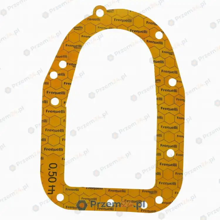 Sennebogen-Uszczelka-254411-(Seal)-do-hydromotoru-Sennebogen