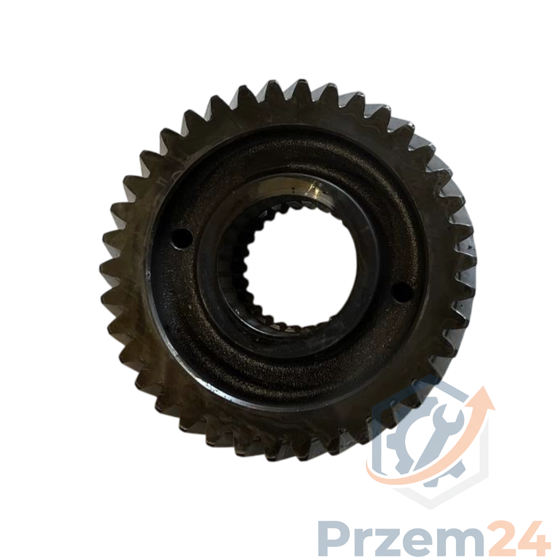 Sennebogen-Koło-zębate-290283-(Gear)-do-hydromotoru-Sennebogen