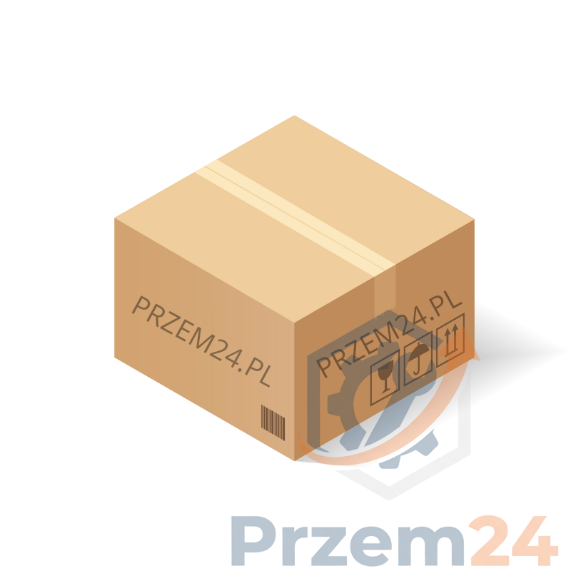 Dieci-6D.50200338-Moduł-regulacji-napięcia-(VRM)-do-hydromotoru-Dieci