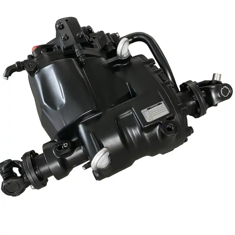 Walterscheid-ICVD-GT-S1N-233V-139-1000299502-Skrzynia-biegów