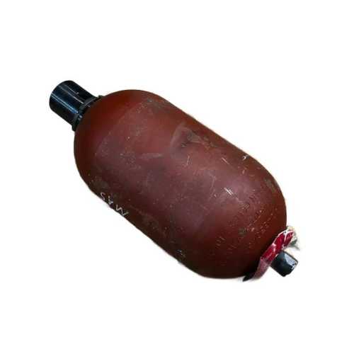 Hydac-SB330-10A1-112U-330A-3047172-Hydraulic-bladder-accumulator-330-Bar