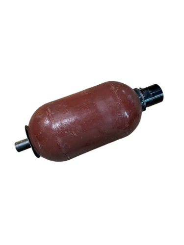 Hydac-SB330-10A1-114A9U-330A010-3944507-Hydraulic-bladder-accumulator-330-Bar