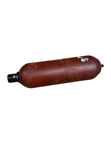 Hydac-SB330-20A1-112U-330A-3047174-Hydraulic-bladder-accumulator-330-Bar