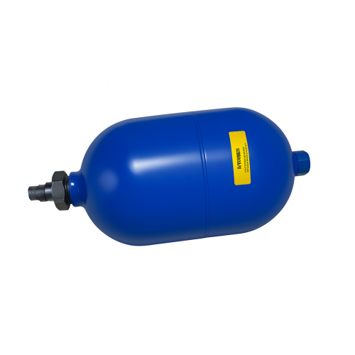 Hydac-SBO50-3,5E1-112U-50EH018-B-SBO5035E1112U50EH018B-Hydraulic-accumulator