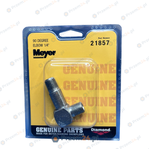 Meyer-21857-ELBOW-1-4-(Set-of-3)