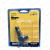 Meyer-21857-ELBOW-1-4-(Set-of-3)