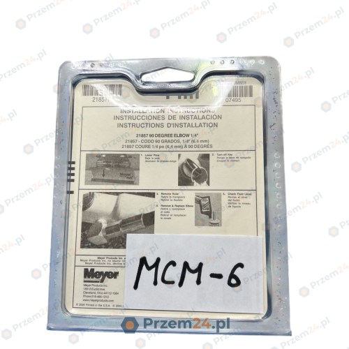 Meyer-21857-ELBOW-1-4-(Set-of-3)-2