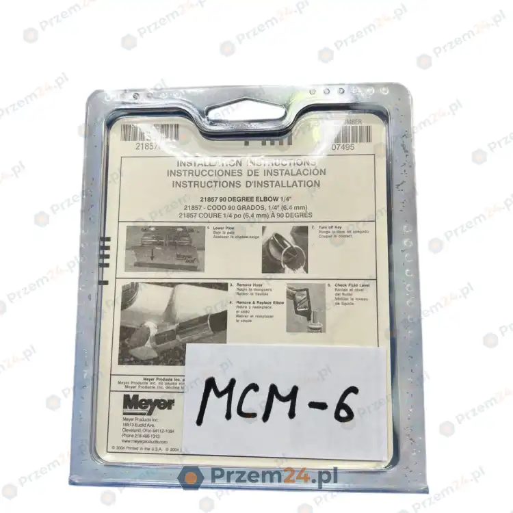 Meyer-21857-ELBOW-1-4-(Set-of-3)-2