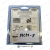 Meyer-22293-Male-Coupler-Block-Genuine-Part-(Set-of-3)-2