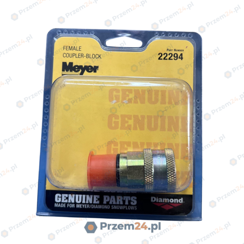 Meyer-22294-Female-Coupler-Block-Genuine-Part-(Set-of-3)