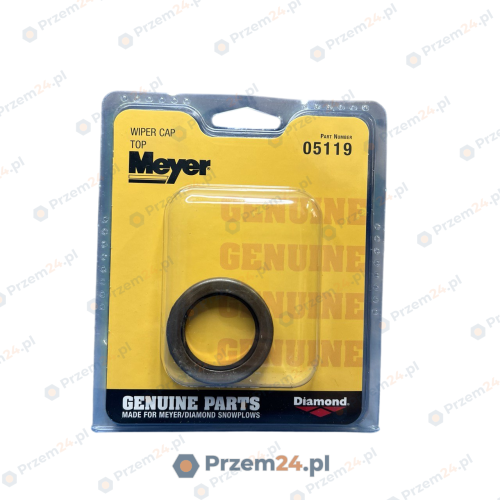 Meyer-05119-Wiper-Cap-Top-Genuine-Part-(Set-of-3)