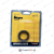 Meyer-05119-Wiper-Cap-Top-Genuine-Part-(Set-of-3)