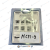 Meyer-05119-Wiper-Cap-Top-Genuine-Part-(Set-of-3)-2