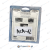 Meyer-22445-Sae-Male-Thread-Coupler-Genuine-(Set-of-3)-2